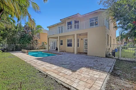 7391 Water Dance Way Lake Worth FL 33467