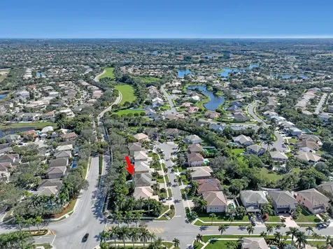 7391 Water Dance Way Lake Worth FL 33467