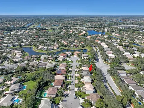 7391 Water Dance Way Lake Worth FL 33467