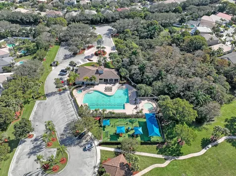 7391 Water Dance Way Lake Worth FL 33467