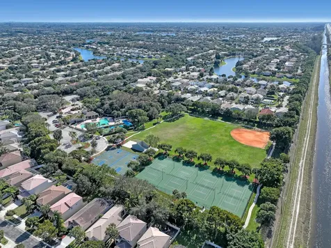 7391 Water Dance Way Lake Worth FL 33467