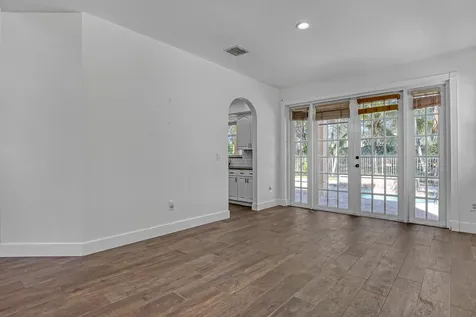 7391 Water Dance Way Lake Worth FL 33467