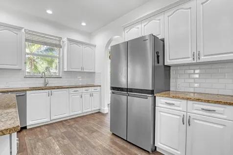 7391 Water Dance Way Lake Worth FL 33467