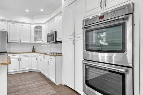 7391 Water Dance Way Lake Worth FL 33467