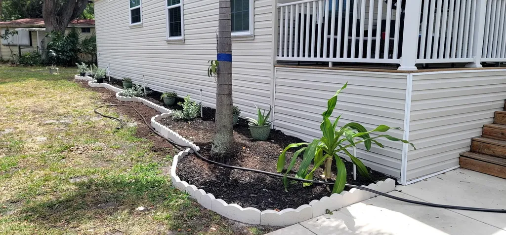 2555 Pga Boulevard Palm Beach Gardens FL 33410