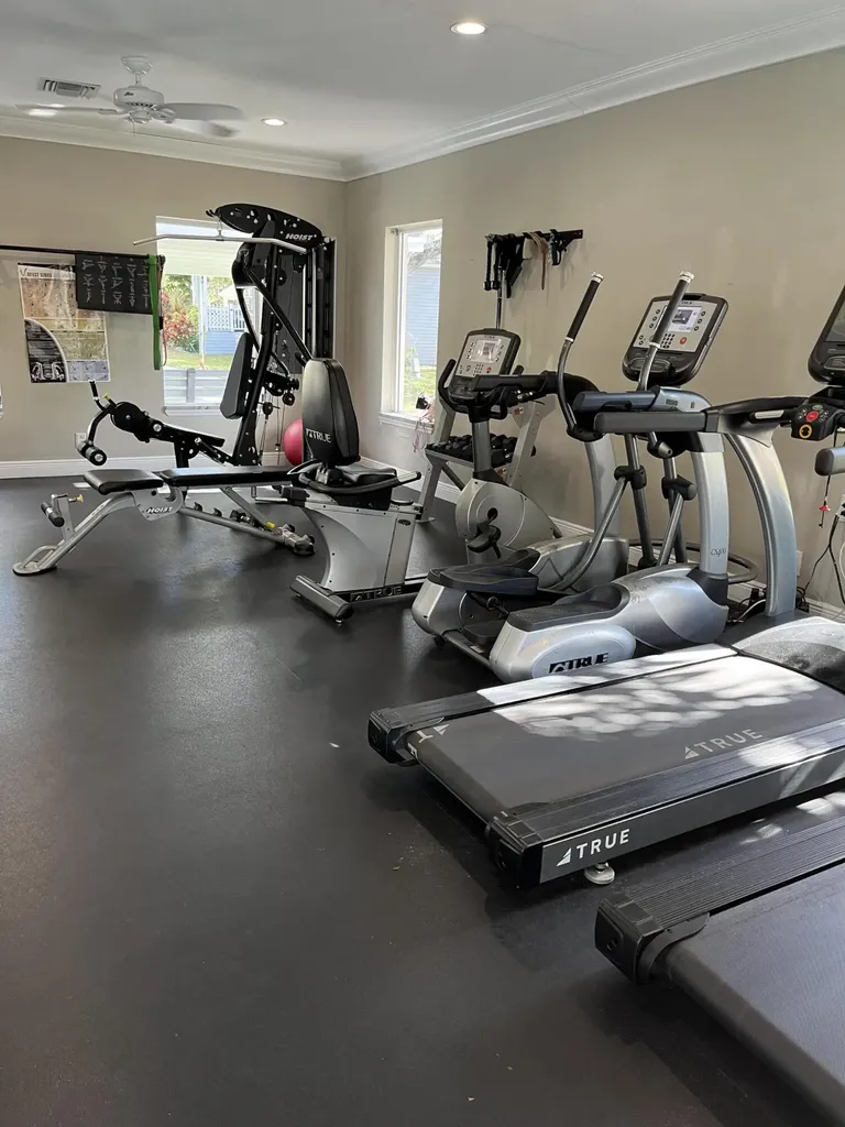 2555 Pga Boulevard Palm Beach Gardens FL 33410