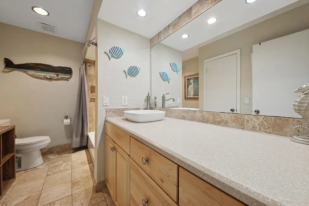3536 Gardens Drive E Palm Beach Gardens FL 33410