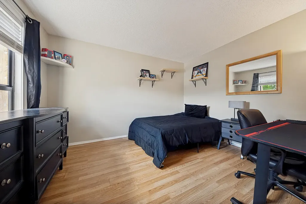 3536 Gardens Drive E Palm Beach Gardens FL 33410