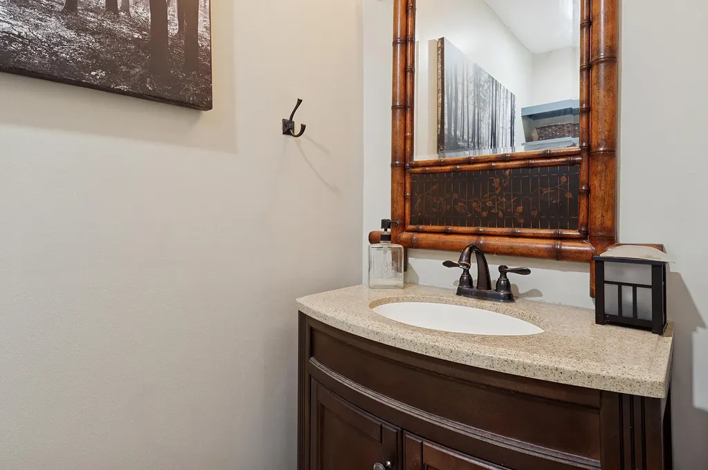 3536 Gardens Drive E Palm Beach Gardens FL 33410