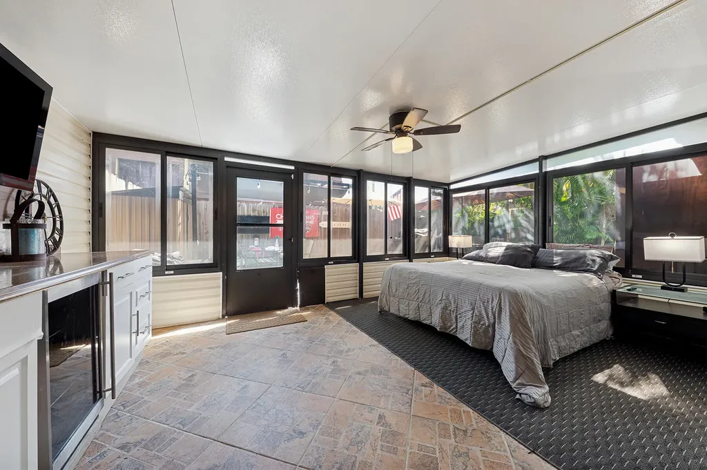 3536 Gardens Drive E Palm Beach Gardens FL 33410
