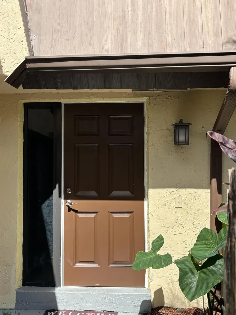 3536 Gardens Drive E Palm Beach Gardens FL 33410
