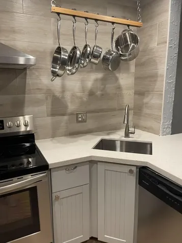 3536 Gardens Drive E Palm Beach Gardens FL 33410
