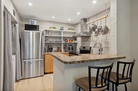 3536 Gardens Drive E Palm Beach Gardens FL 33410