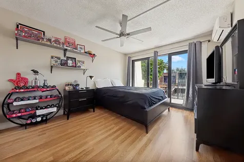 3536 Gardens Drive E Palm Beach Gardens FL 33410