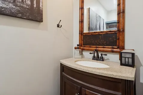 3536 Gardens Drive E Palm Beach Gardens FL 33410