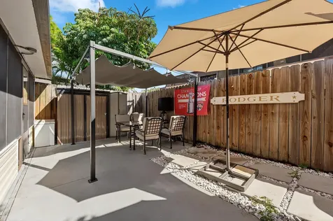 3536 Gardens Drive E Palm Beach Gardens FL 33410