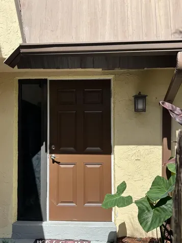 3536 Gardens Drive E Palm Beach Gardens FL 33410