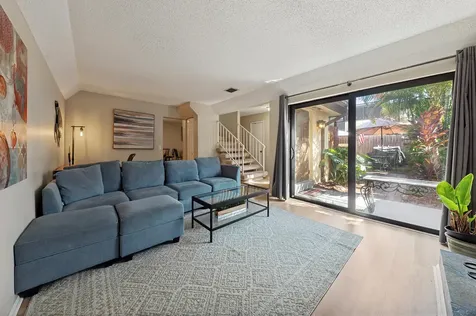 3536 Gardens Drive E Palm Beach Gardens FL 33410