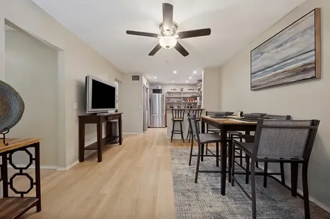 3536 Gardens Drive E Palm Beach Gardens FL 33410
