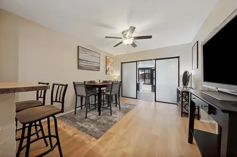 3536 Gardens Drive E Palm Beach Gardens FL 33410