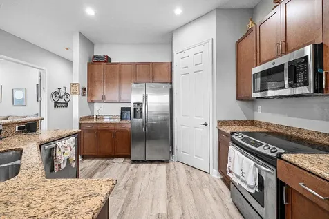14841 Strand Lane Delray Beach FL 33446