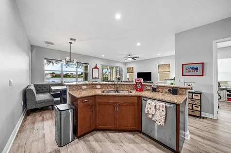 14841 Strand Lane Delray Beach FL 33446