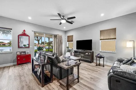 14841 Strand Lane Delray Beach FL 33446