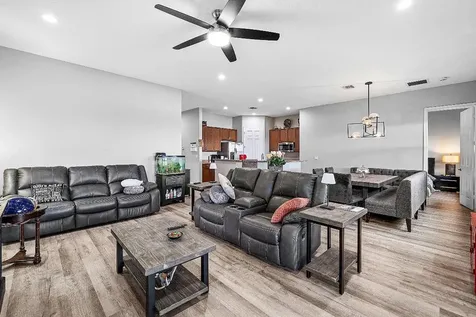 14841 Strand Lane Delray Beach FL 33446