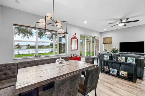 14841 Strand Lane Delray Beach FL 33446