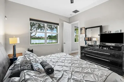 14841 Strand Lane Delray Beach FL 33446