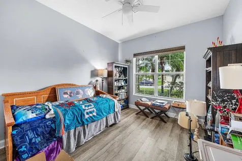14841 Strand Lane Delray Beach FL 33446