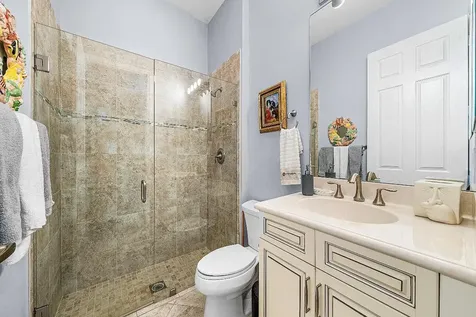14841 Strand Lane Delray Beach FL 33446