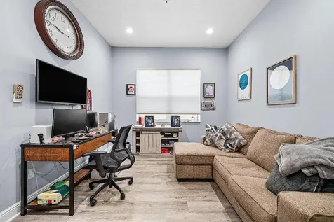 14841 Strand Lane Delray Beach FL 33446