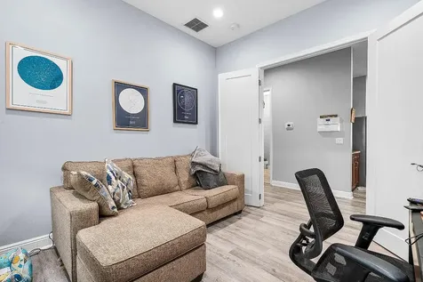 14841 Strand Lane Delray Beach FL 33446