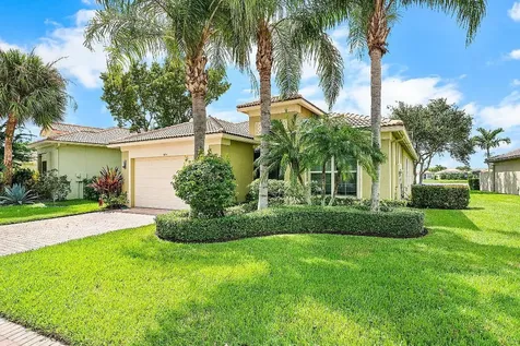 14841 Strand Lane Delray Beach FL 33446