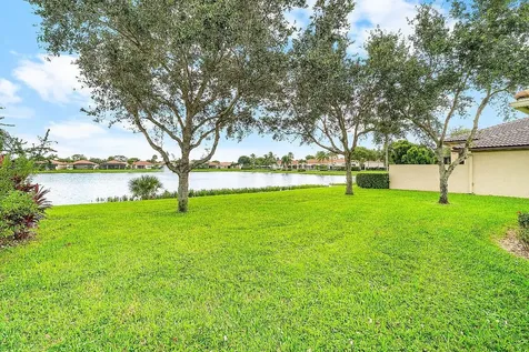 14841 Strand Lane Delray Beach FL 33446