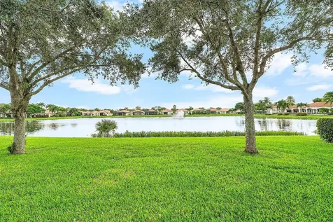 14841 Strand Lane Delray Beach FL 33446