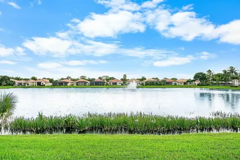 14841 Strand Lane Delray Beach FL 33446