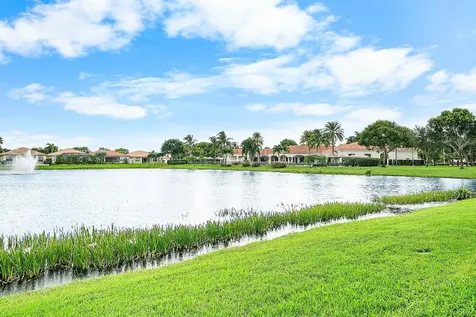 14841 Strand Lane Delray Beach FL 33446