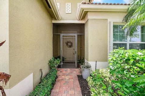 14841 Strand Lane Delray Beach FL 33446