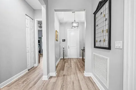 14841 Strand Lane Delray Beach FL 33446