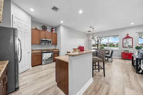 14841 Strand Lane Delray Beach FL 33446