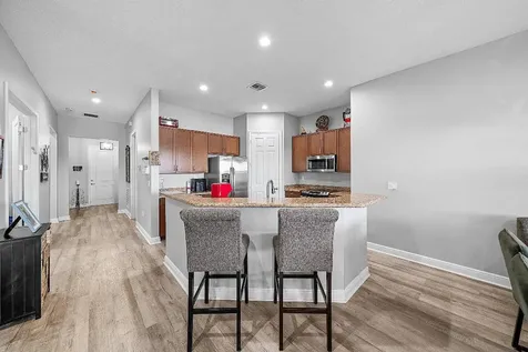 14841 Strand Lane Delray Beach FL 33446