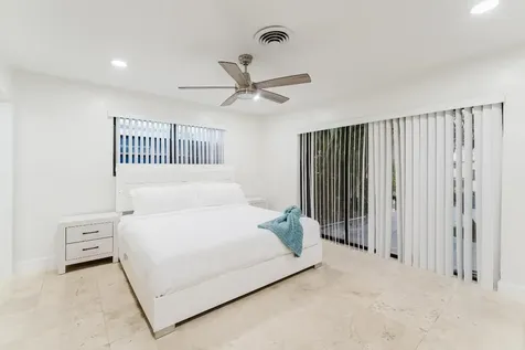 1016 NE 26th Avenue Pompano Beach FL 33062