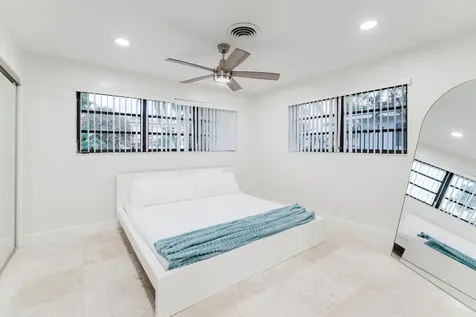 1016 NE 26th Avenue Pompano Beach FL 33062