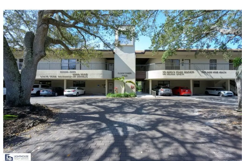 10625 N Military Trail Palm Beach Gardens FL 33410