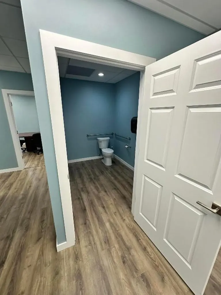 10625 N Military Trail Palm Beach Gardens FL 33410