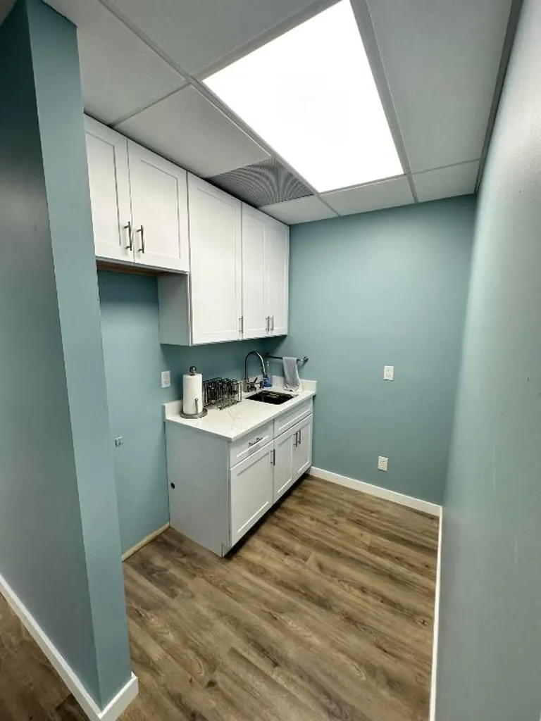 10625 N Military Trail Palm Beach Gardens FL 33410