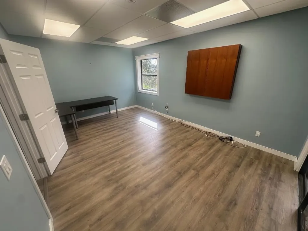 10625 N Military Trail Palm Beach Gardens FL 33410