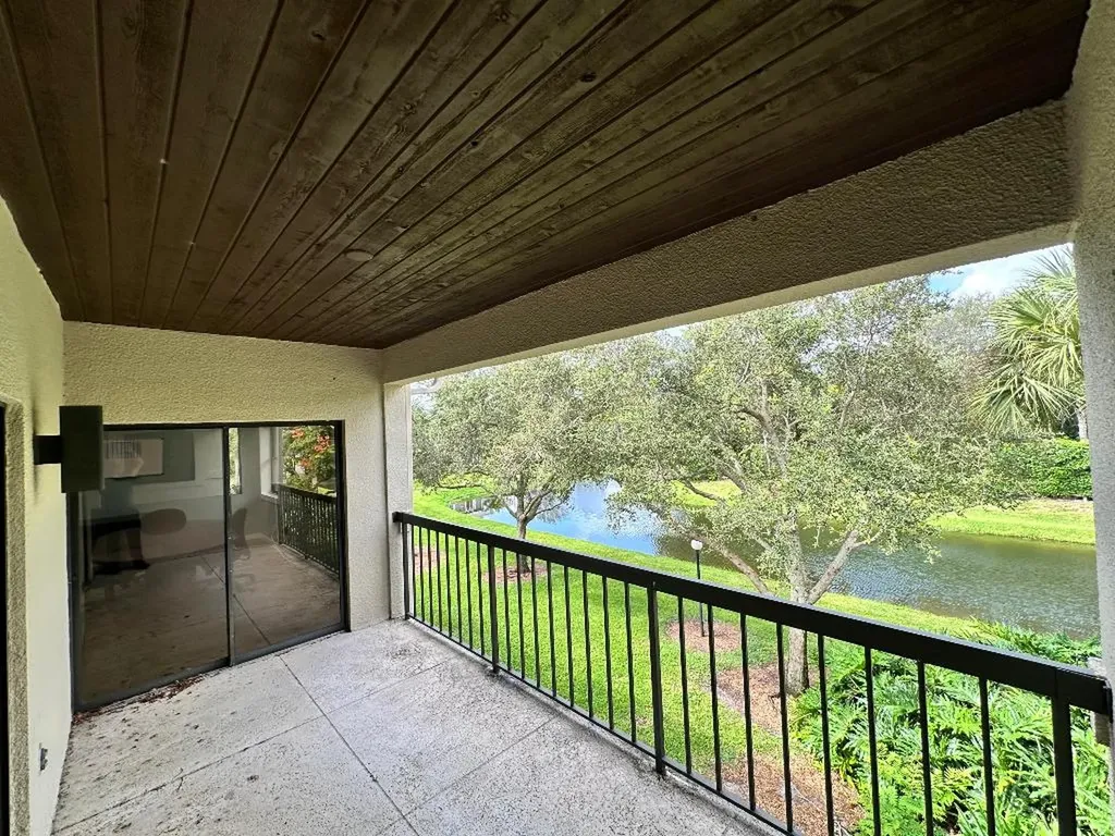 10625 N Military Trail Palm Beach Gardens FL 33410